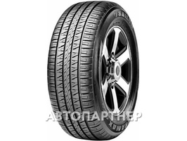 Sailun 215/70 R16 100H Terramax CVR